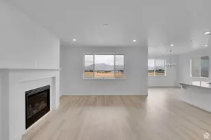 12737 S Glacier Trail Ln, Herriman, UT 84096 - Photo 7