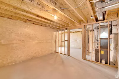 12737 S Glacier Trail Ln #165, Herriman, UT 84096 - Photo 39