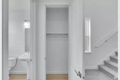 12737 S Glacier Trail Ln #165, Herriman, UT 84096 - Photo 35