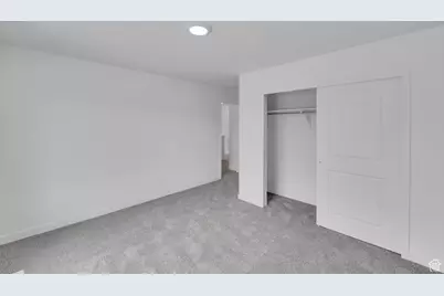 12737 S Glacier Trail Ln #165, Herriman, UT 84096 - Photo 27