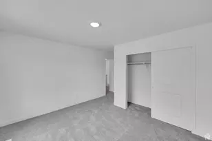 12737 S Glacier Trail Ln, Herriman, UT 84096 - Photo 27