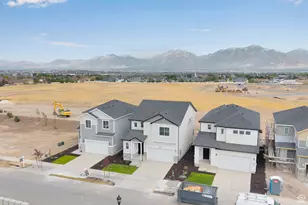 12737 S Glacier Trail Ln, Herriman, UT 84096 - Photo 43
