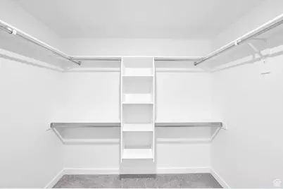 12737 S Glacier Trail Ln #165, Herriman, UT 84096 - Photo 17