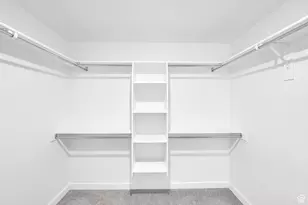 12737 S Glacier Trail Ln, Herriman, UT 84096 - Photo 17