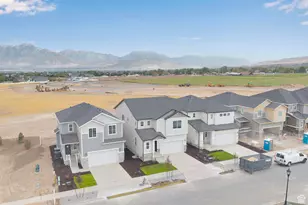 12737 S Glacier Trail Ln, Herriman, UT 84096 - Photo 25