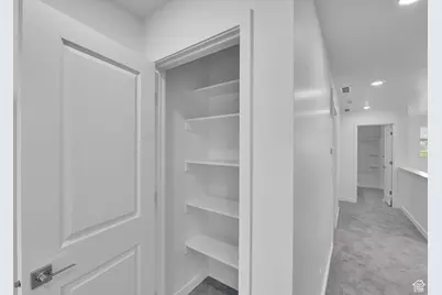 12737 S Glacier Trail Ln #165, Herriman, UT 84096 - Photo 33