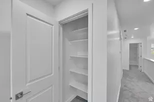 12737 S Glacier Trail Ln, Herriman, UT 84096 - Photo 33