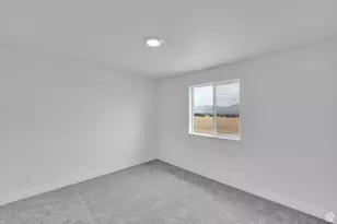 12737 S Glacier Trail Ln, Herriman, UT 84096 - Photo 31