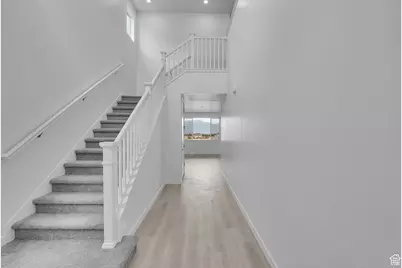 12737 S Glacier Trail Ln #165, Herriman, UT 84096 - Photo 3