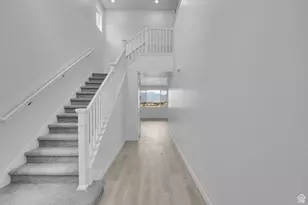 12737 S Glacier Trail Ln, Herriman, UT 84096 - Photo 3