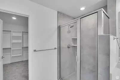 12737 S Glacier Trail Ln #165, Herriman, UT 84096 - Photo 15