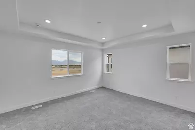 12737 S Glacier Trail Ln #165, Herriman, UT 84096 - Photo 19