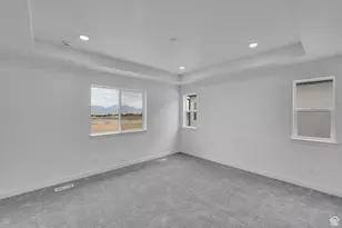 12737 S Glacier Trail Ln, Herriman, UT 84096 - Photo 19