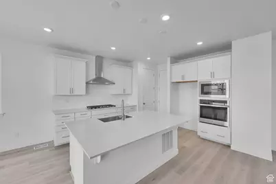 12737 S Glacier Trail Ln #165, Herriman, UT 84096 - Photo 5