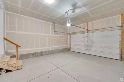 12737 S Glacier Trail Ln #165, Herriman, UT 84096 - Photo 37