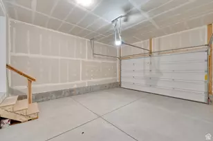 12737 S Glacier Trail Ln, Herriman, UT 84096 - Photo 37