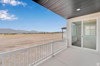 12737 S Glacier Trail Ln #165, Herriman, UT 84096 - Photo 11