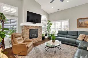 3274 W Harvest Chase Dr, South Jordan, UT 84095 - Photo 9