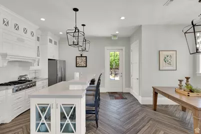 3274 W Harvest Chase Dr, South Jordan, UT 84095 - Photo 25