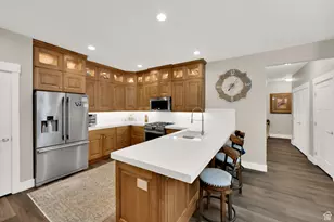 3274 W Harvest Chase Dr, South Jordan, UT 84095 - Photo 5