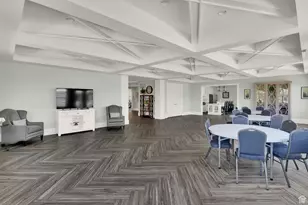 3274 W Harvest Chase Dr, South Jordan, UT 84095 - Photo 23