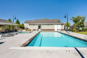 3274 W Harvest Chase Dr, South Jordan, UT 84095 - Photo 21