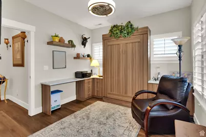 3274 W Harvest Chase Dr, South Jordan, UT 84095 - Photo 15