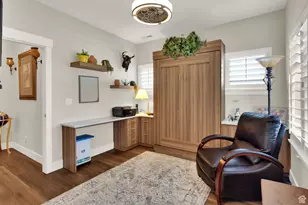 3274 W Harvest Chase Dr, South Jordan, UT 84095 - Photo 15