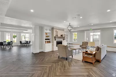 3274 W Harvest Chase Dr, South Jordan, UT 84095 - Photo 19