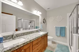 3274 W Harvest Chase Dr, South Jordan, UT 84095 - Photo 13