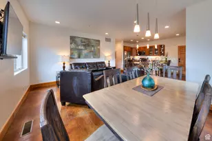 57 E Center St, Moab, UT 84532 - Photo 19