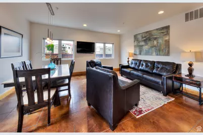 57 E Center St #1, Moab, UT 84532 - Photo 17