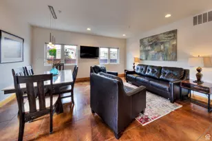 57 E Center St, Moab, UT 84532 - Photo 17