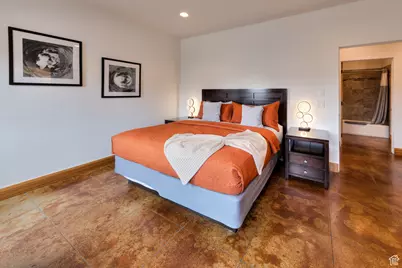 57 E Center St #1, Moab, UT 84532 - Photo 25