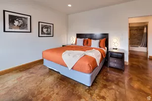 57 E Center St, Moab, UT 84532 - Photo 25