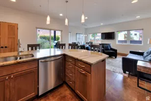 57 E Center St, Moab, UT 84532 - Photo 3