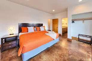 57 E Center St, Moab, UT 84532 - Photo 5