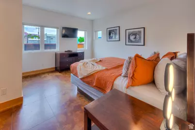 57 E Center St #1, Moab, UT 84532 - Photo 23