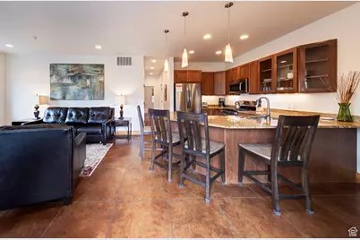 57 E Center St #1, Moab, UT 84532 - Photo 15