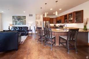 57 E Center St, Moab, UT 84532 - Photo 15