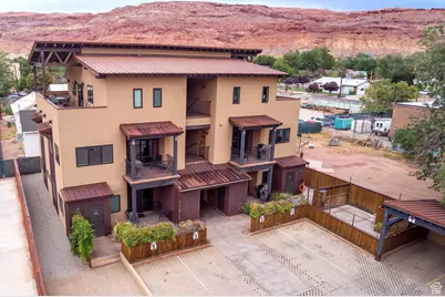 57 E Center St #1, Moab, UT 84532 - Photo 31