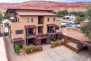 57 E Center St, Moab, UT 84532 - Photo 31