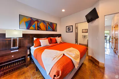 57 E Center St #1, Moab, UT 84532 - Photo 7