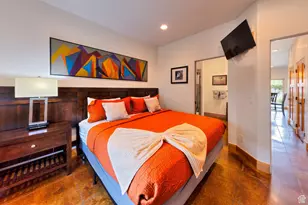 57 E Center St, Moab, UT 84532 - Photo 7