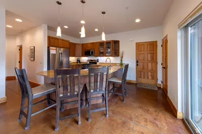 57 E Center St #1, Moab, UT 84532 - Photo 13