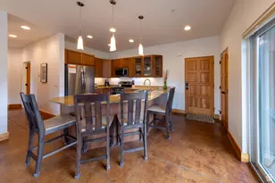 57 E Center St, Moab, UT 84532 - Photo 13