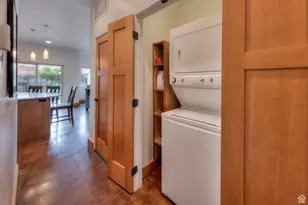 57 E Center St, Moab, UT 84532 - Photo 9