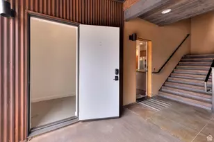 57 E Center St, Moab, UT 84532 - Photo 11