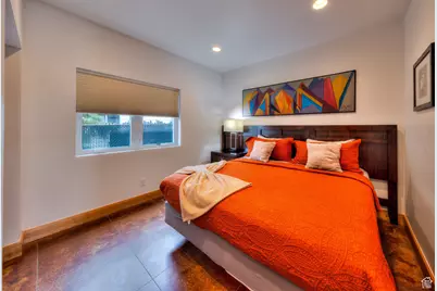 57 E Center St #1, Moab, UT 84532 - Photo 27