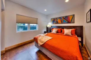 57 E Center St, Moab, UT 84532 - Photo 27